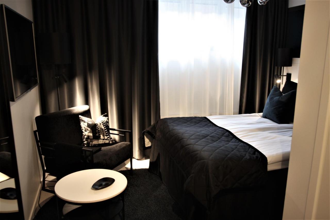 Sky Hotel City Apartments لينشوبِنغ المظهر الخارجي الصورة